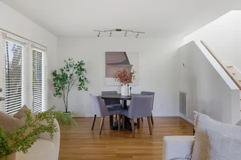 $417,500 | 940 Gale Lane, Unit 132, Nashville, TN 37204