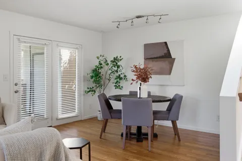 $417,500 | 940 Gale Lane, Unit 132, Nashville, TN 37204
