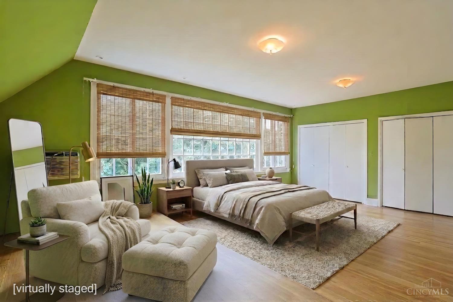 320 Reily Road Wyoming, OH 45215 - Photo 26 of 99