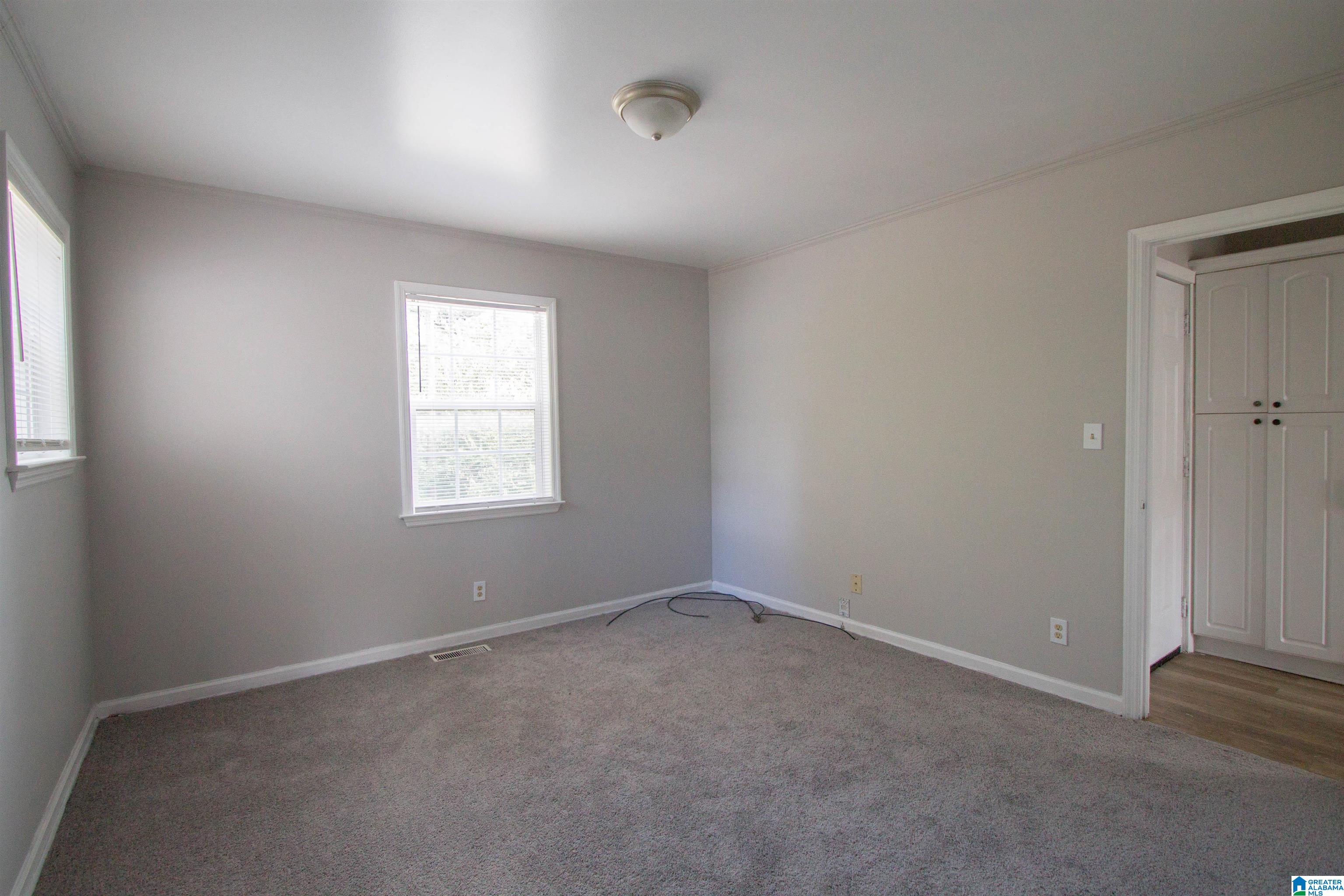 4901 Court I Birmingham, AL 35208 - Photo 19 of 33