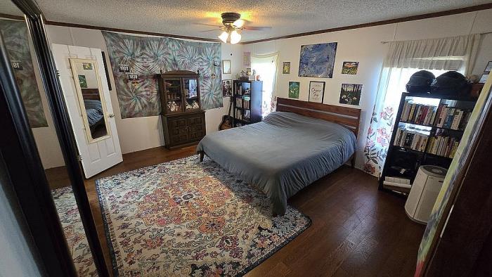 315 Adams Clarke Road Commerce, GA 30530 - Photo 12 of 44 Gallery Image 12
