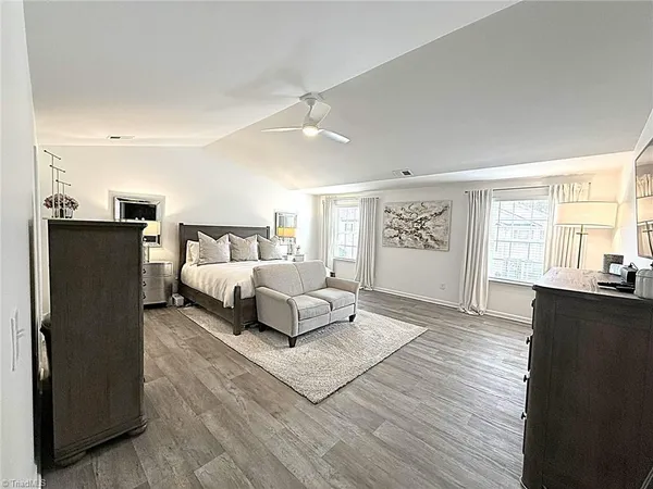 $349,900 | 5021 Black Forest Dr. Drive, Greensboro, NC 27405