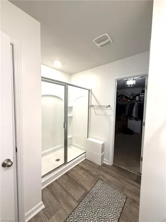 $349,900 | 5021 Black Forest Dr. Drive, Greensboro, NC 27405