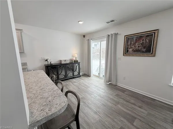 $349,900 | 5021 Black Forest Dr. Drive, Greensboro, NC 27405