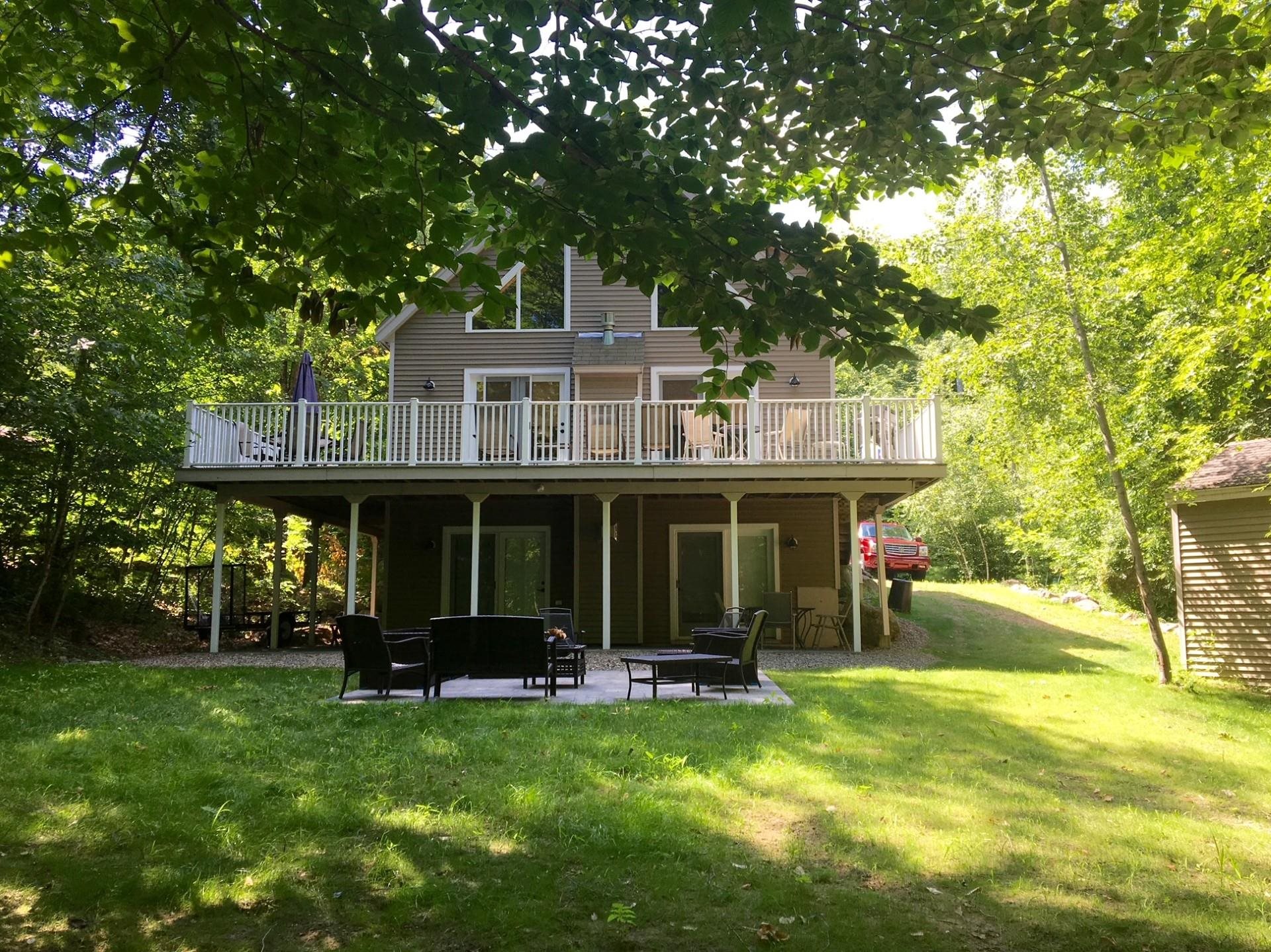 354 Cherry Valley Road Gilford, NH 03249 - Photo 47 of 47