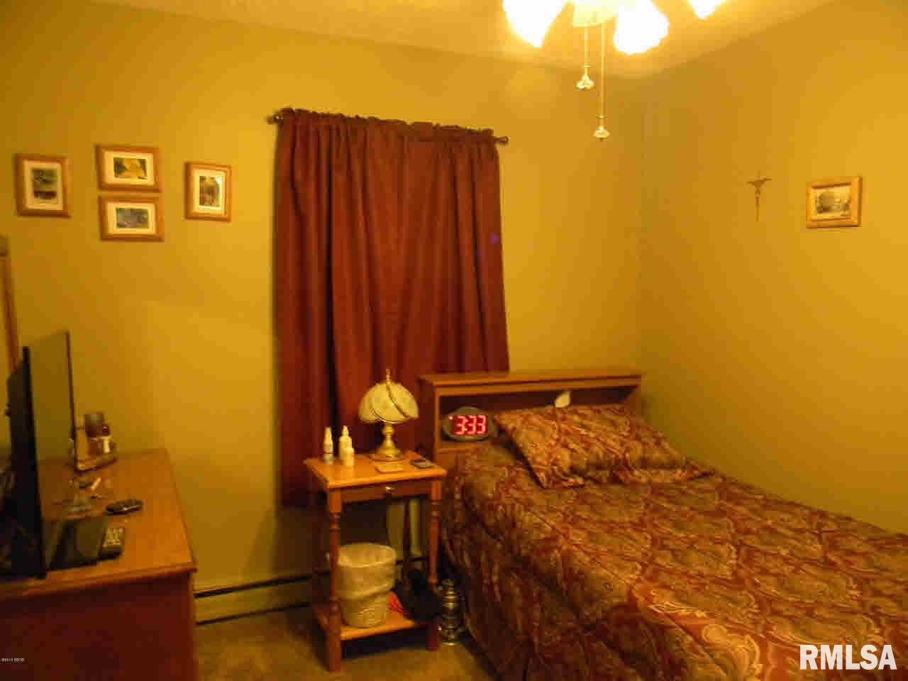1049 Mine Road Du Quoin, IL 62832 - Photo 5 of 8 Gallery Image 5