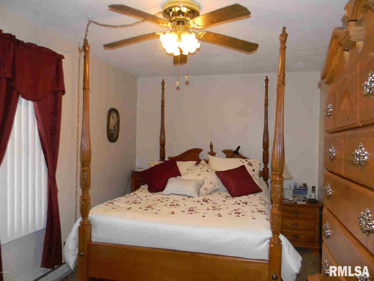 1049 Mine Road Du Quoin, IL 62832 - Photo 7 of 8 Gallery Image 7