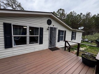 851 Stansbury Mountain Road Copperhill, TN 37317 - Photo 3 of 57