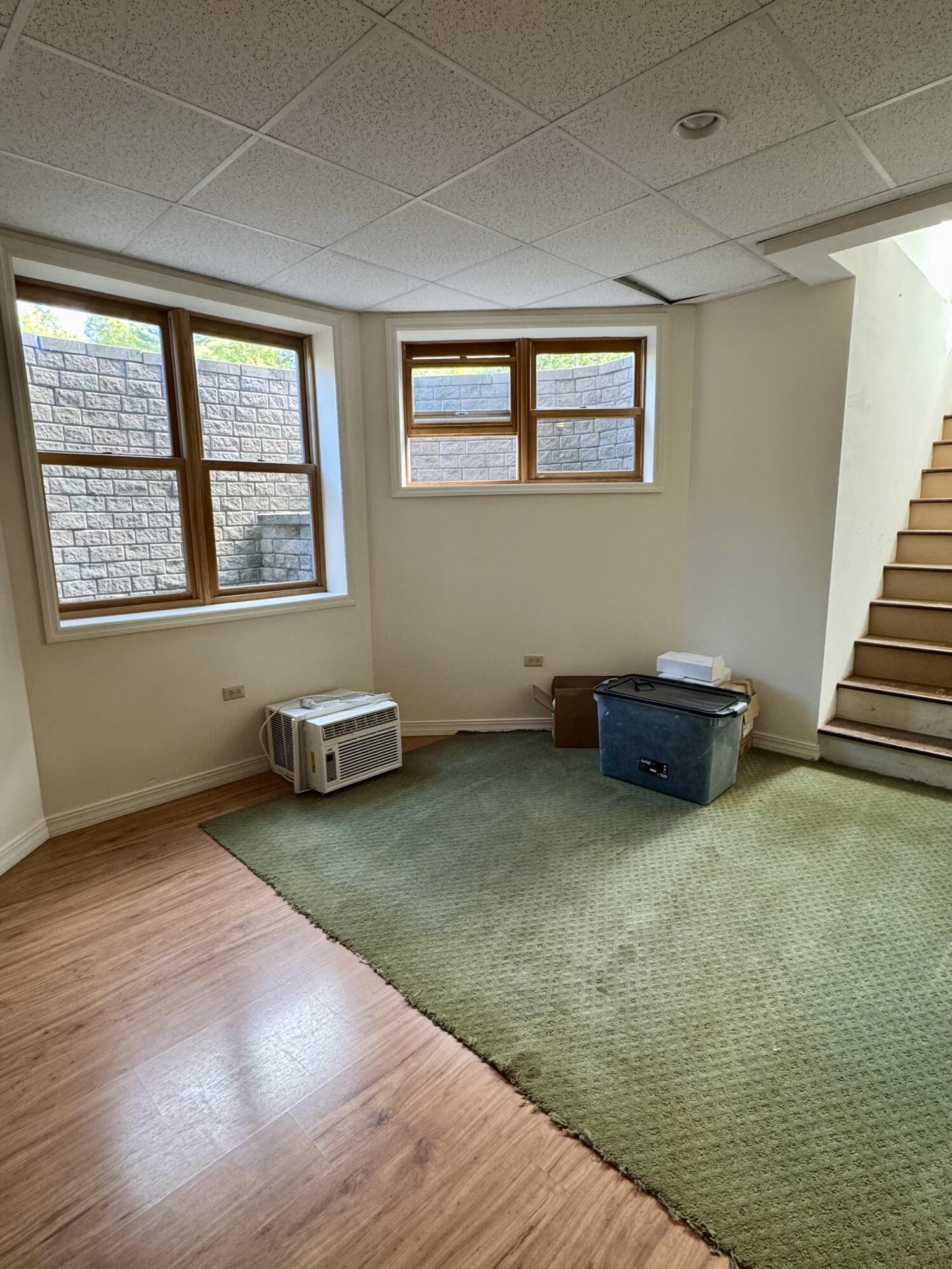 266 Creek Road Champlain, NY 12919 - Photo 49 of 74 Gallery Image 49