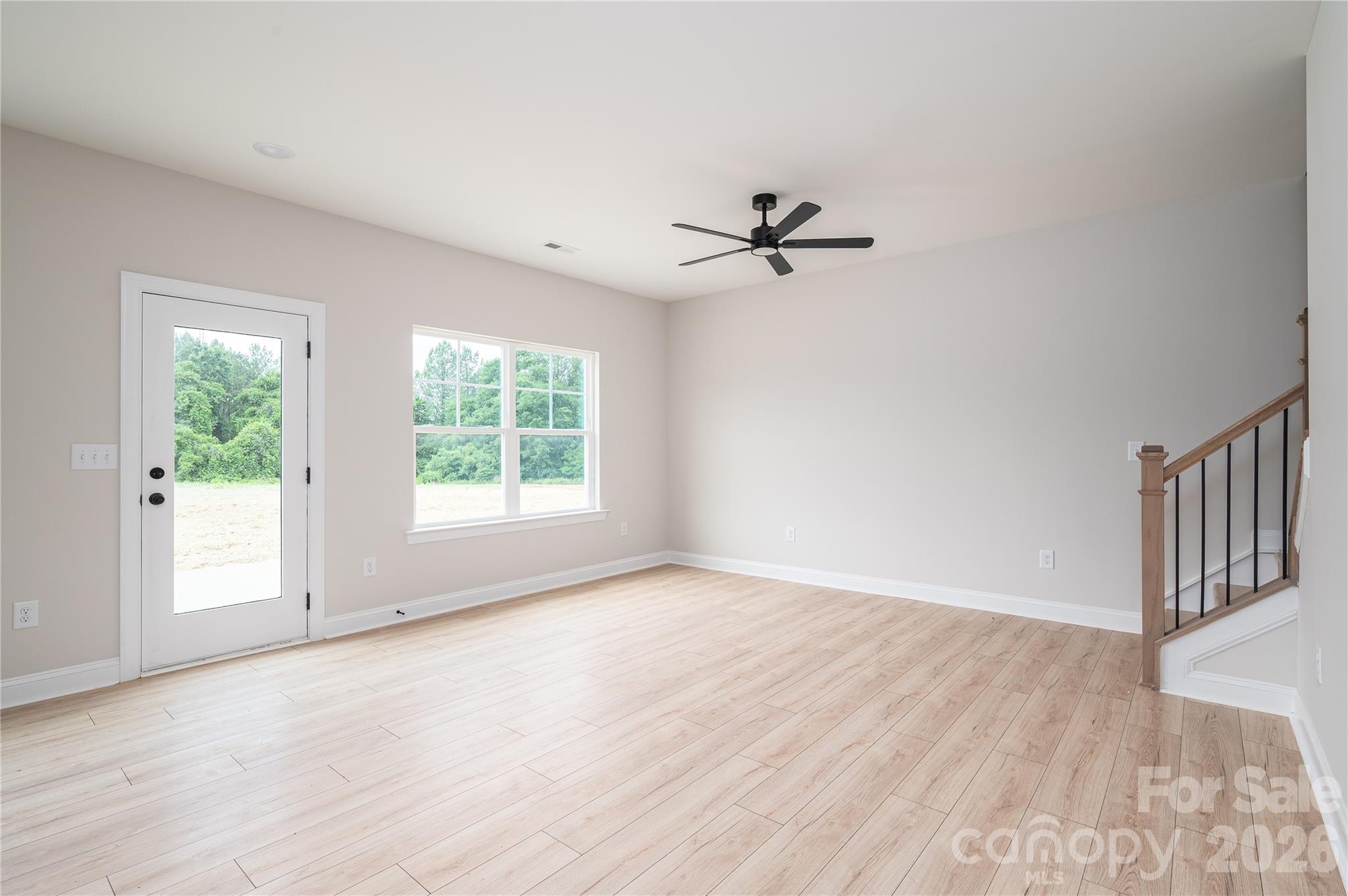 263 Bob Friday Road Dallas, NC 28034 - Photo 7 of 25