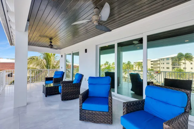 a bathroom with a sink double vanity and a mirror