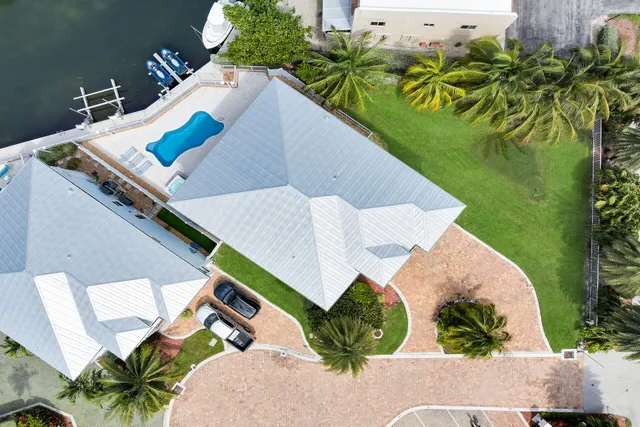 $3,250,000 | 435 Sombrero Beach Road, Marathon, FL 33050