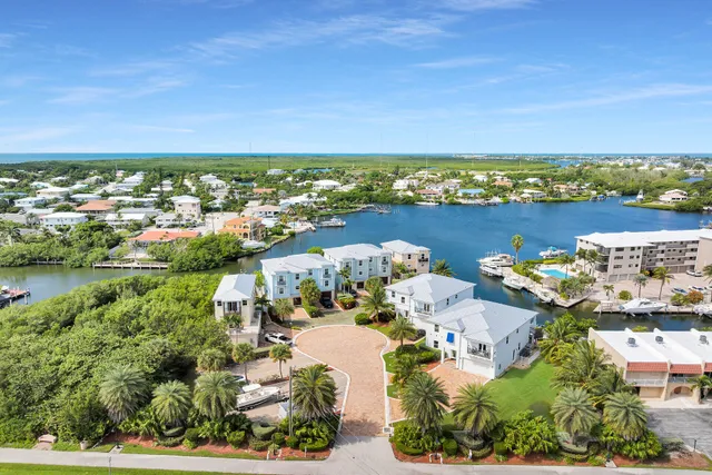 $3,250,000 | 435 Sombrero Beach Road, Marathon, FL 33050
