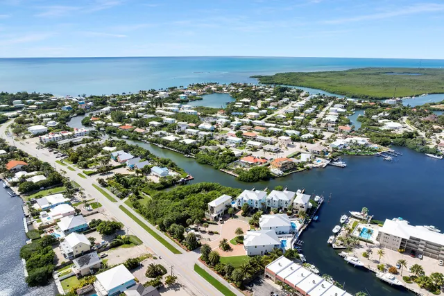$3,250,000 | 435 Sombrero Beach Road, Marathon, FL 33050