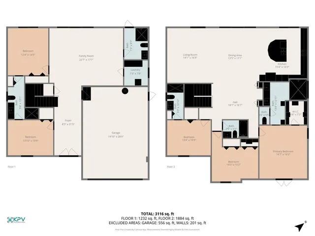 $3,250,000 | 435 Sombrero Beach Road, Marathon, FL 33050