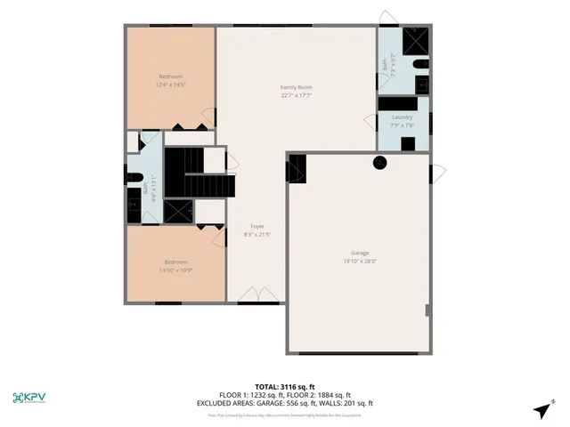 $3,250,000 | 435 Sombrero Beach Road, Marathon, FL 33050