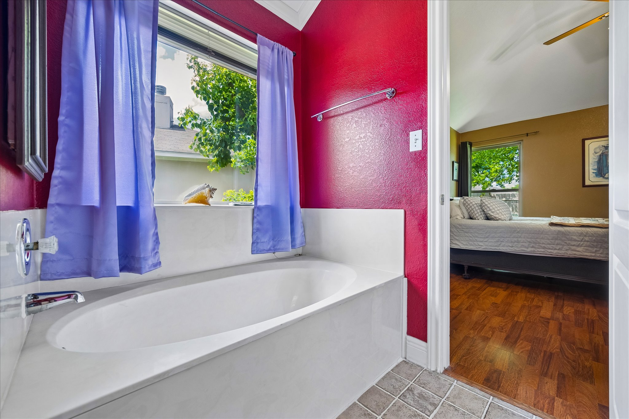 111 Finch Lane Georgetown, TX 78626 - Photo 22 of 31
