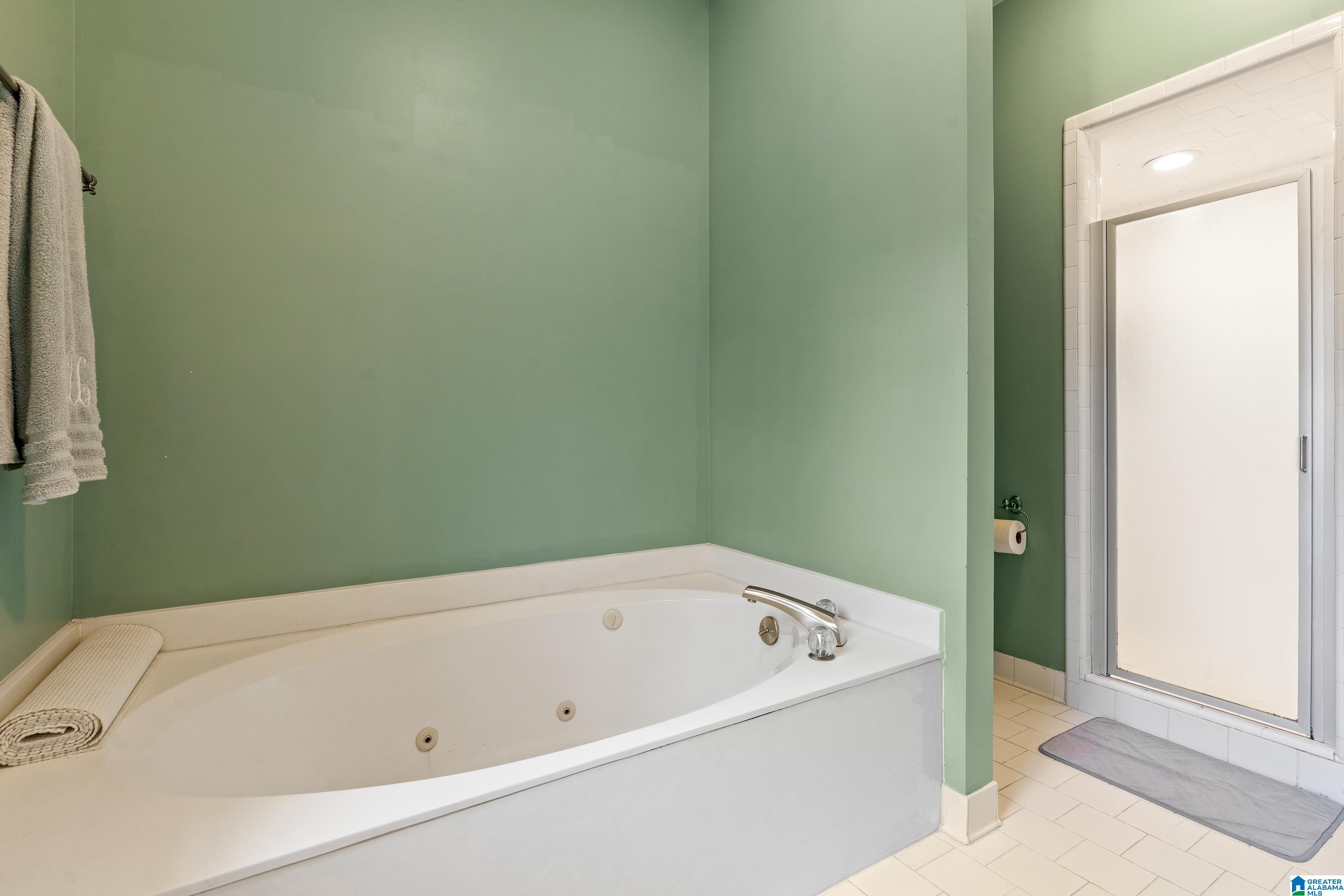 3569 Kingshill Road Birmingham, AL 35223 - Photo 27 of 54