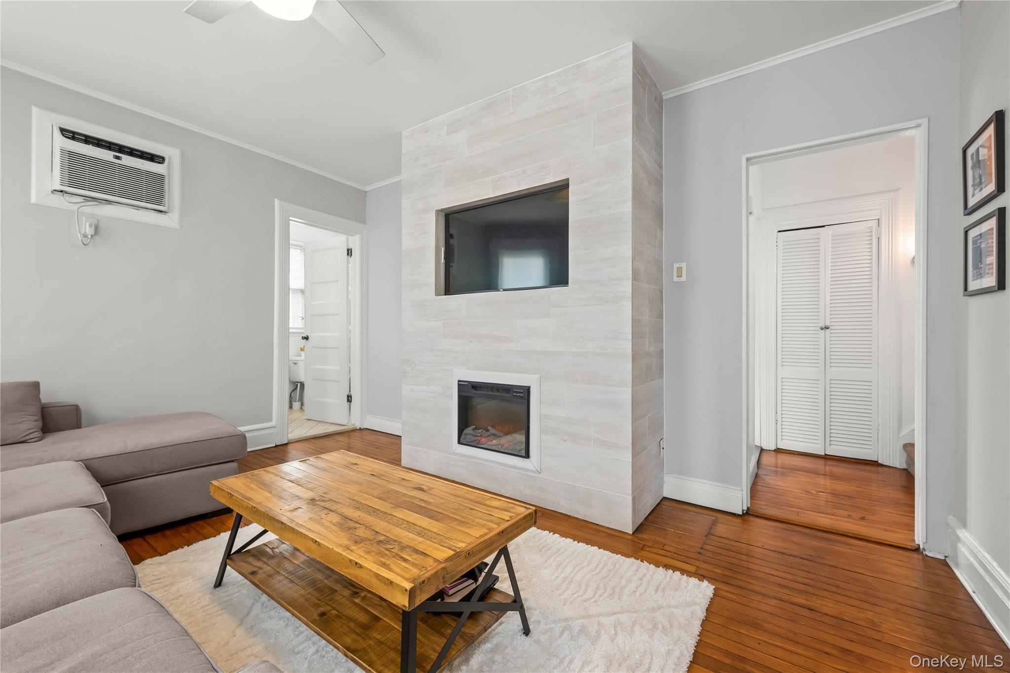 46 Meadow Lane New Rochelle, NY 10805 - Photo 28 of 39