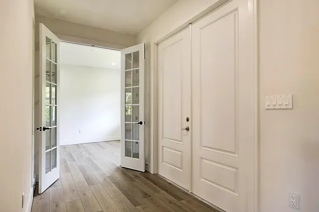 $1,295,000 | 2510 Lake Drive, Boynton Beach, FL 33435