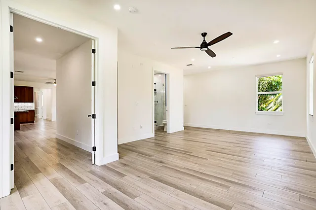 $1,295,000 | 2510 Lake Drive, Boynton Beach, FL 33435