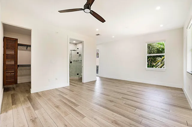 $1,295,000 | 2510 Lake Drive, Boynton Beach, FL 33435