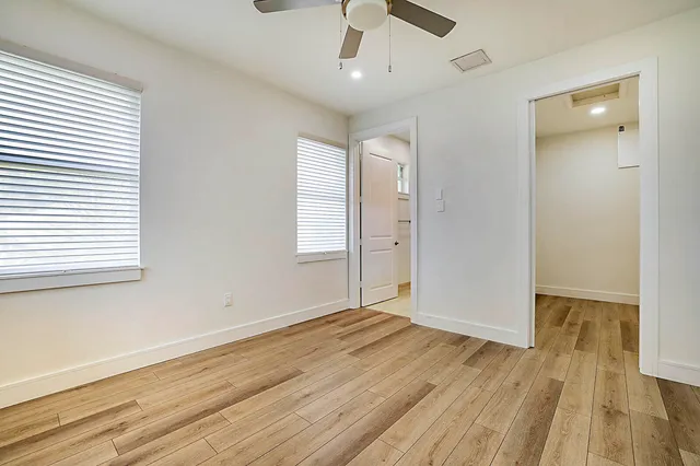 $1,295,000 | 2510 Lake Drive, Boynton Beach, FL 33435