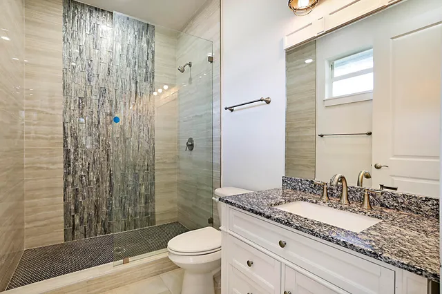 $1,295,000 | 2510 Lake Drive, Boynton Beach, FL 33435