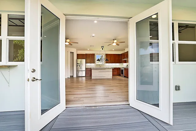 $1,295,000 | 2510 Lake Drive, Boynton Beach, FL 33435