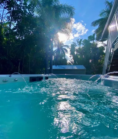 $1,295,000 | 2510 Lake Drive, Boynton Beach, FL 33435