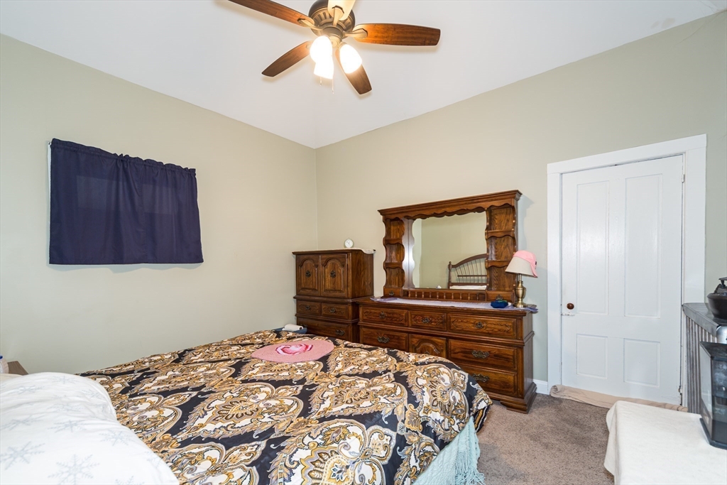 52 Washington Street Natick, MA 01760 - Photo 14 of 34