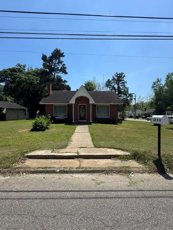 $162,000 | 1000 East Lafayette Street, Dothan, AL 36301