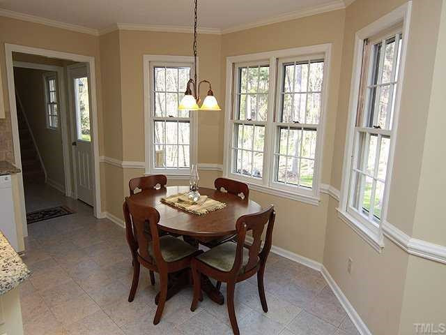 2004 Corberrie Lane Raleigh, NC 27613 - Photo 10 of 25 Other