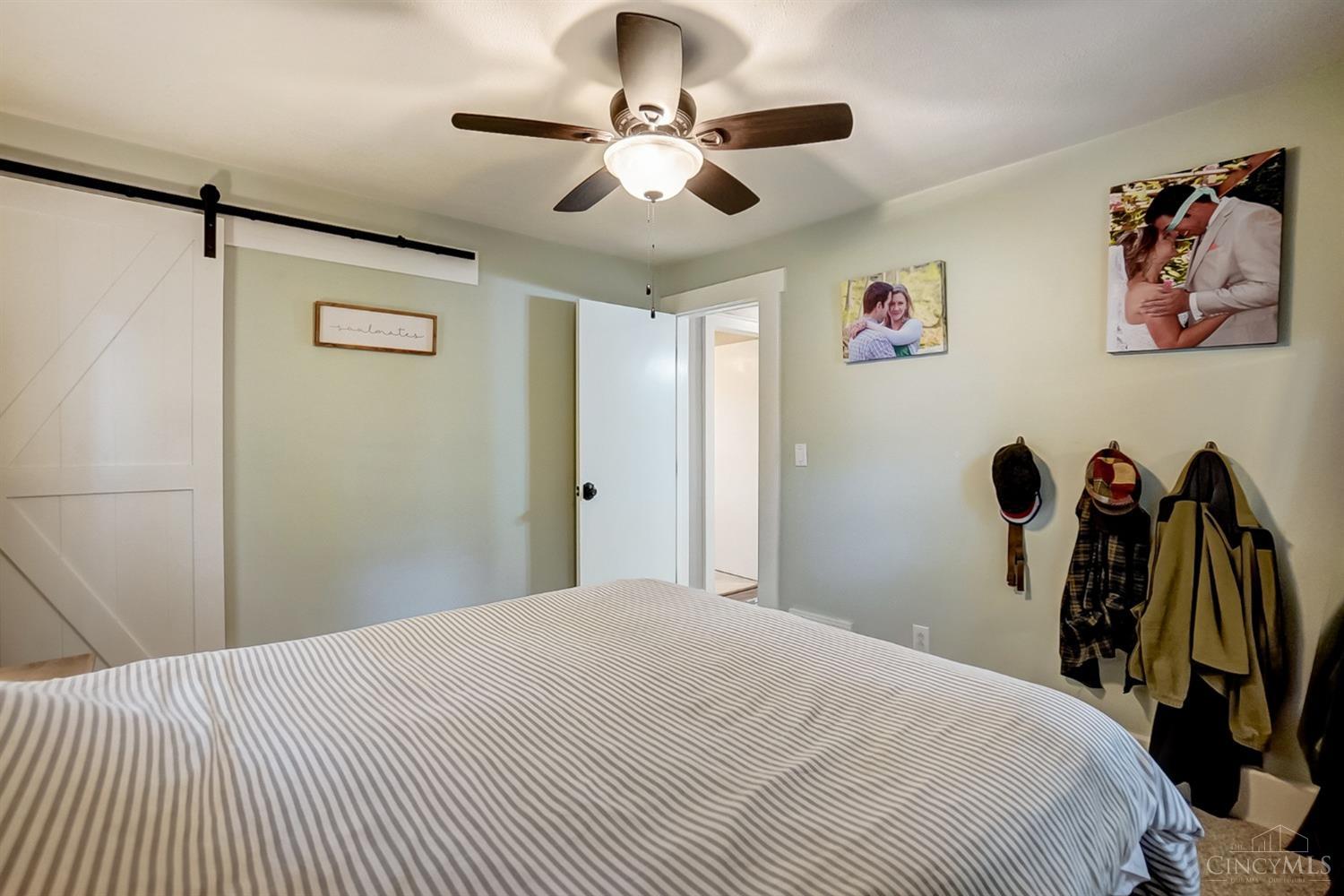 407 Burton Road Middletown, OH 45044 - Photo 11 of 25 Gallery Image 11