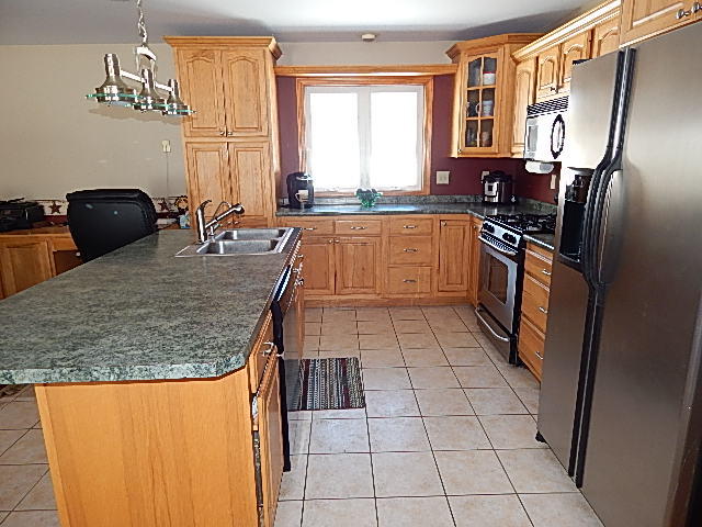 105 Garland Road Corinth, ME 04427 - Photo 6 of 33 7