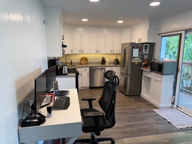 3 River Road, Unit 3 Secaucus, NJ 07094 - Photo 3 of 12 Gallery Image 3