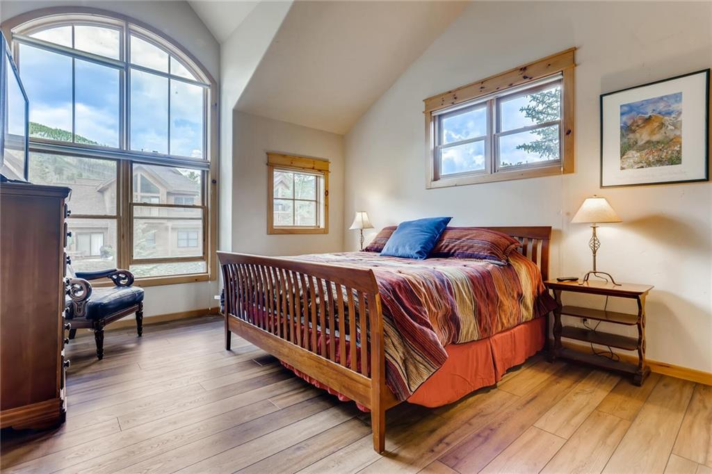 32 Snake River Road, Unit 6 Keystone, CO 80435 - Photo 11 of 34 Gallery Image 11