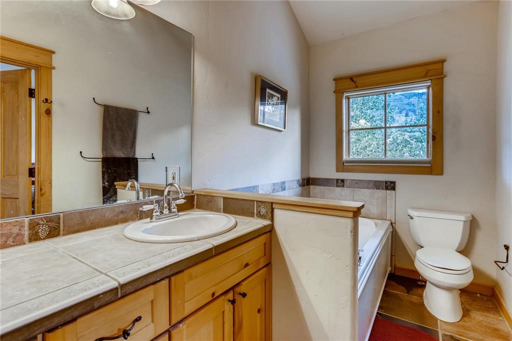 32 Snake River Road, Unit 6 Keystone, CO 80435 - Photo 13 of 34 Gallery Image 13