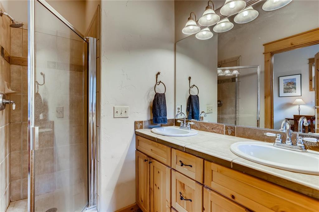32 Snake River Road, Unit 6 Keystone, CO 80435 - Photo 14 of 34 Gallery Image 14