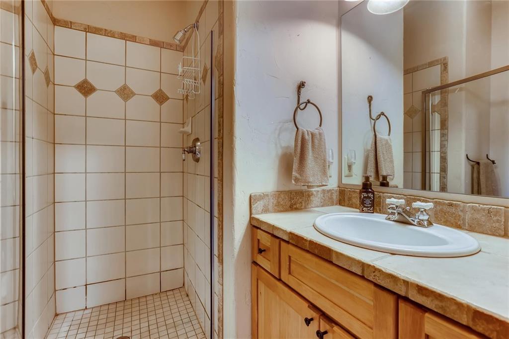 32 Snake River Road, Unit 6 Keystone, CO 80435 - Photo 17 of 34 Gallery Image 17