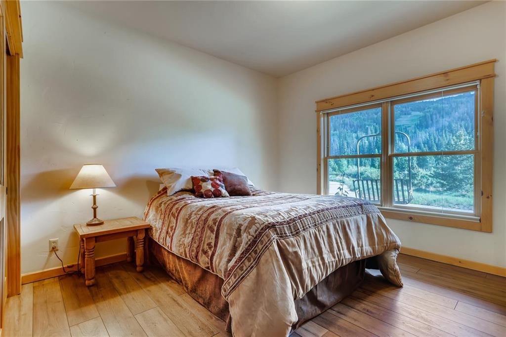 32 Snake River Road, Unit 6 Keystone, CO 80435 - Photo 18 of 34 Gallery Image 18
