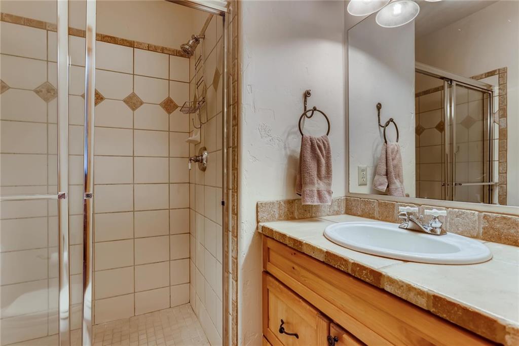 32 Snake River Road, Unit 6 Keystone, CO 80435 - Photo 21 of 34 Gallery Image 21