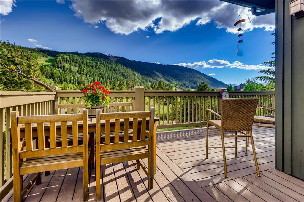 32 Snake River Road, Unit 6 Keystone, CO 80435 - Photo 23 of 34 Gallery Image 23
