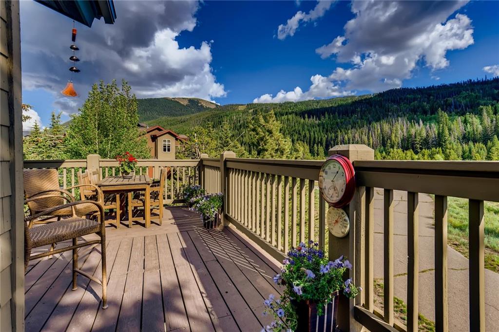 32 Snake River Road, Unit 6 Keystone, CO 80435 - Photo 25 of 34 Gallery Image 25