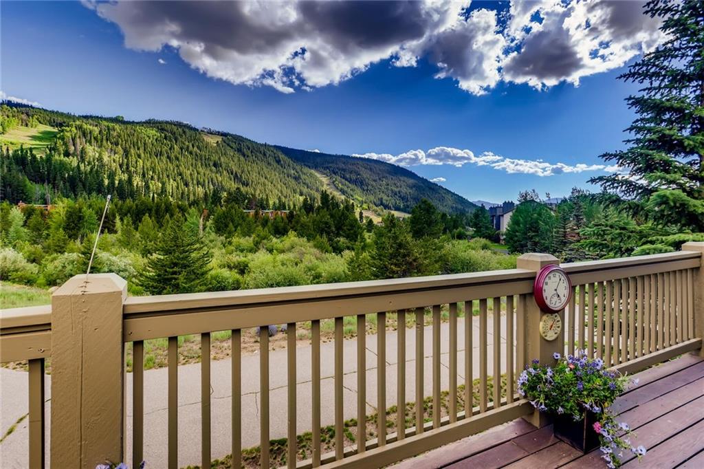 32 Snake River Road, Unit 6 Keystone, CO 80435 - Photo 26 of 34 Gallery Image 26