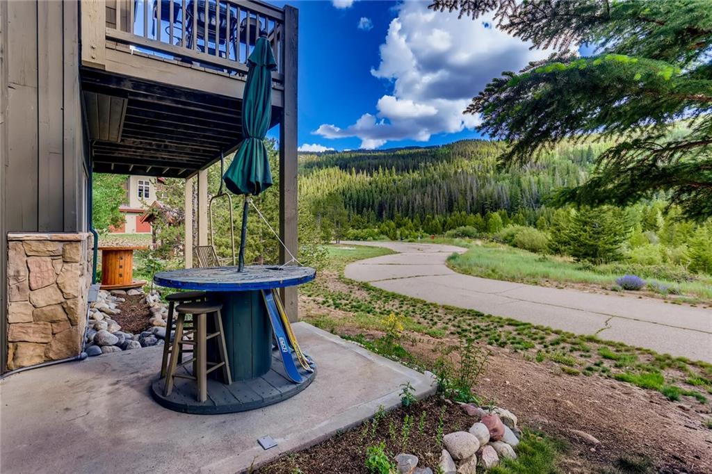 32 Snake River Road, Unit 6 Keystone, CO 80435 - Photo 27 of 34 Gallery Image 27