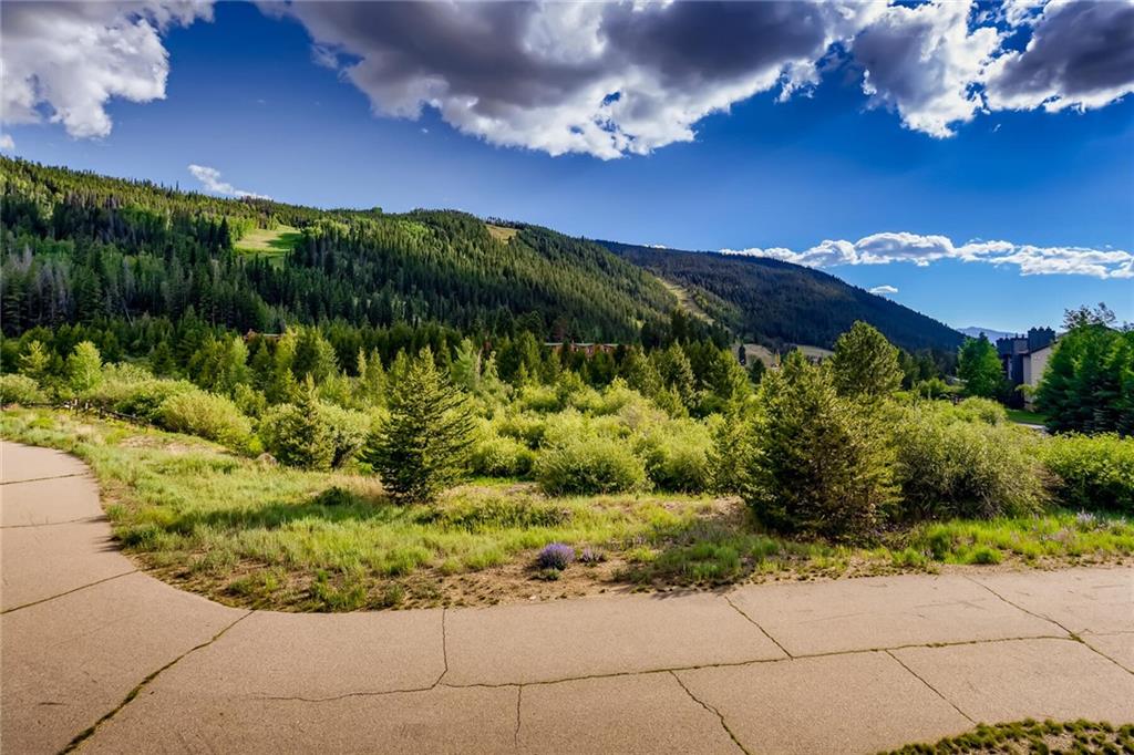 32 Snake River Road, Unit 6 Keystone, CO 80435 - Photo 29 of 34 Gallery Image 29