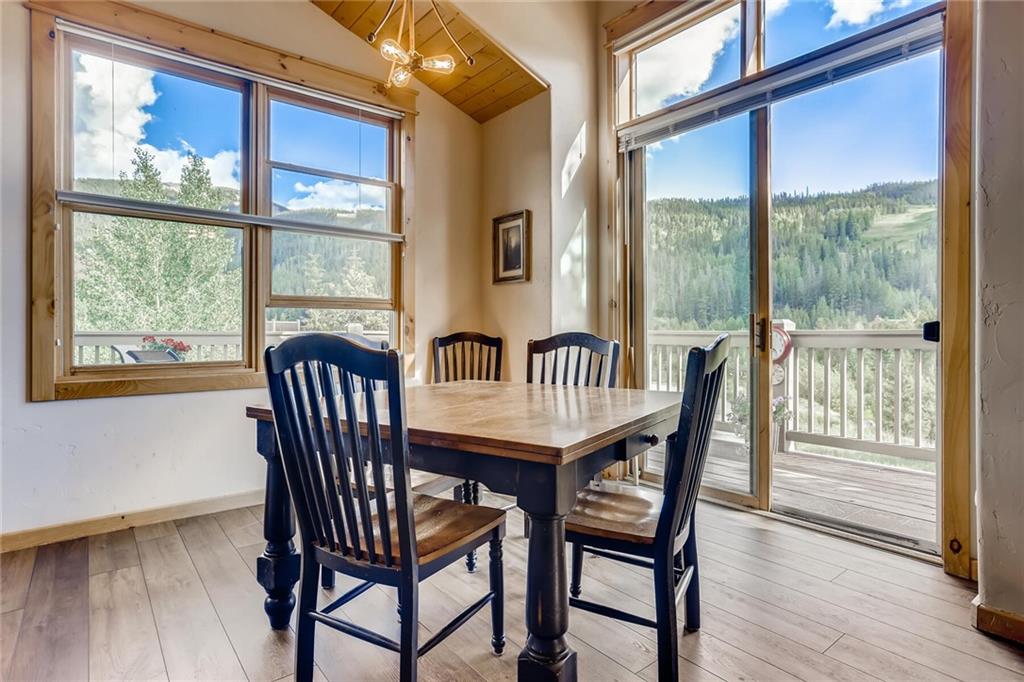 32 Snake River Road, Unit 6 Keystone, CO 80435 - Photo 10 of 34 Gallery Image 10