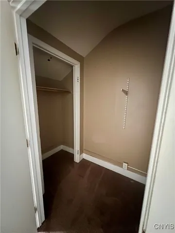 $1,250 | 89-93 East 5th Street, Unit 93, Oswego, NY 13126