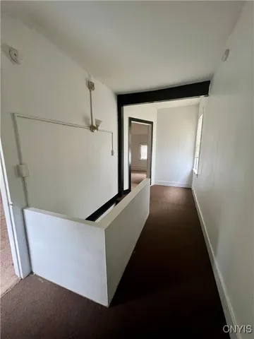 $1,250 | 89-93 East 5th Street, Unit 93, Oswego, NY 13126